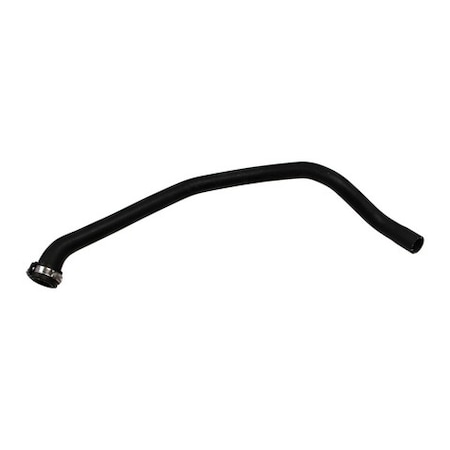 Crp Products Bmw X5 00-03 V8 4.4L Heater Hose, Chh0180P CHH0180P